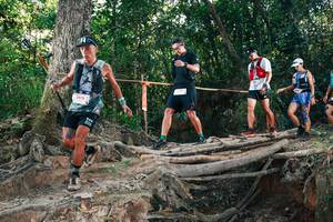 BIB: 
                            <button type="button" onclick="openModal(27301859)" class="btn btn-primary btn-sm float-right btn-popup" data-toggle="modal" data-target=".modal-high-quality">
                        <i class="fas fa-shopping-cart"></i> Add to Cart
                    </button>
                                            <button type="button" onclick="isThisMe(27301859, true)" class="btn btn-success btn-sm float-right btn-popup btn-isme hidden" data-toggle="tooltip" data-placement="bottom" title="นี่คือรูปของคุณใช่ไหม คลิกที่นี่เพื่อเอาเข้าอัลบั้ม">
                        <i class="fas fa-plus"></i> Add to album
                    </button>
                    <button type="button" onclick="isThisMe(27301859, false)" class="btn btn-warning btn-sm float-right btn-popup btn-isnotme hidden">
                        <i class="fas fa-ban"></i> Remove from album
                    </button>